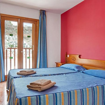Montecarlo Apartamento 11 Apartment Пуерто Рико Екстериор снимка