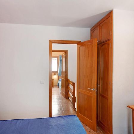 Montecarlo Apartamento 11 Apartment Пуерто Рико Екстериор снимка