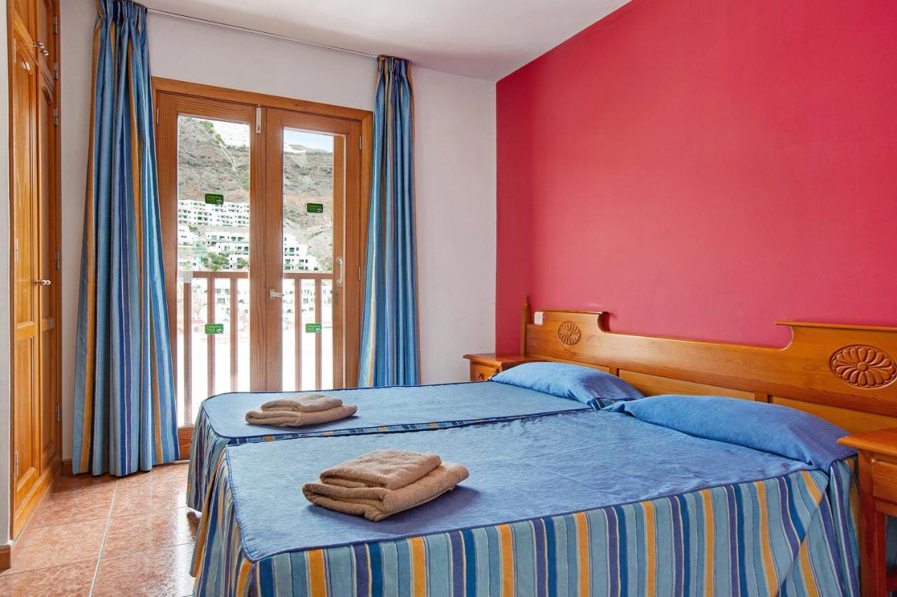 Montecarlo Apartamento 11 Apartment Пуерто Рико Екстериор снимка