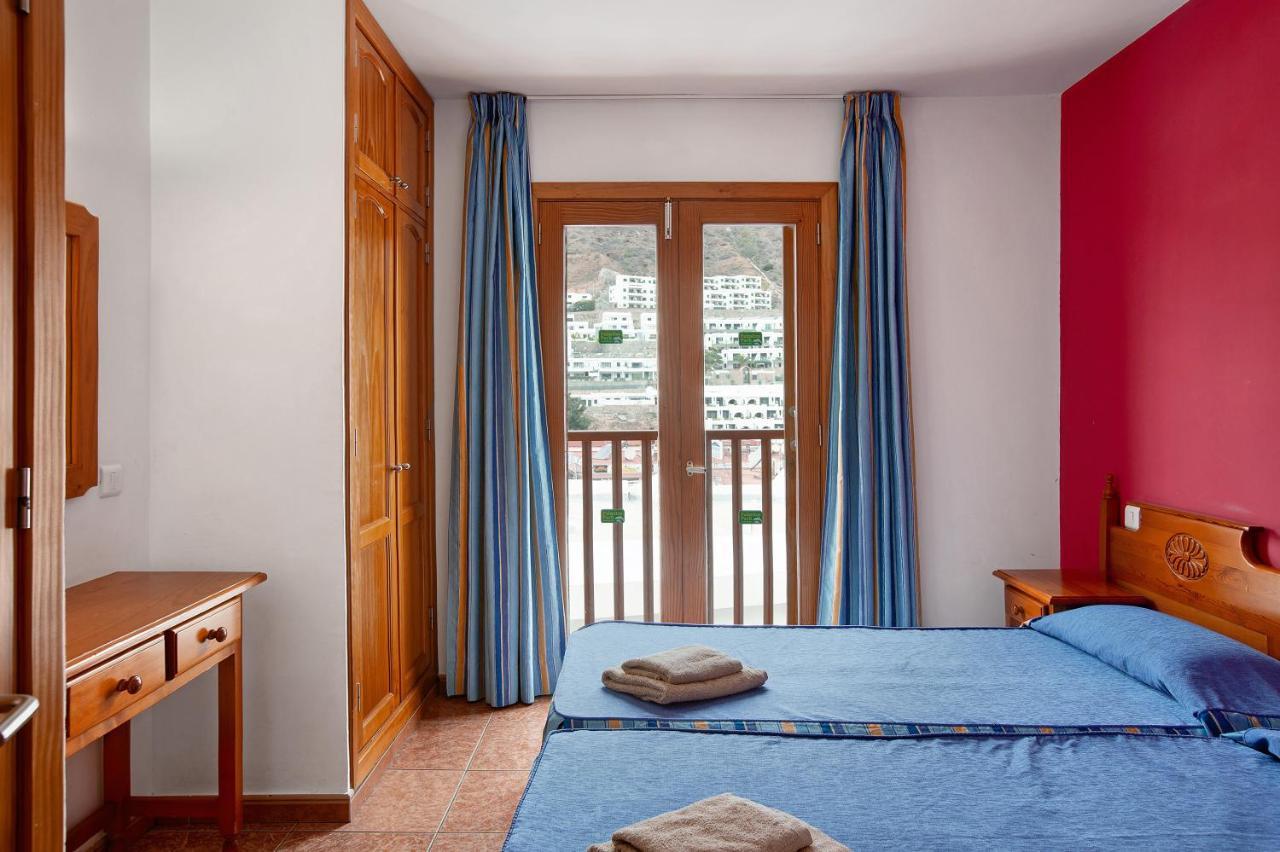Montecarlo Apartamento 11 Apartment Пуерто Рико Екстериор снимка